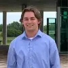 Tyler Goff