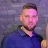 Daniel Guberman
