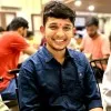 Piyush Baviskar