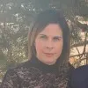 Debbie White
