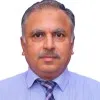 Intisar Kidwai