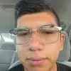 David Aguilar