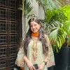 Rabia Khan