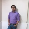 Pinkal Patel