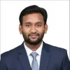 Mehedi Hasan