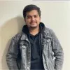 Parth Patel
