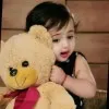 Nithya