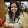 Shreya Deshmane