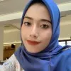 Dayu Puja berliana