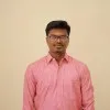 PRASANTH