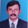 K MOHAN