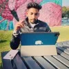Pratik Meher