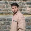 sumanth kadali