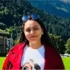 Priyanshi