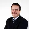 Alex Agra