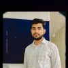 Rajat Chaudhary