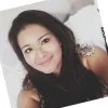 Eswari HKM