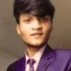 Sanal Kumar