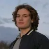 Matthew Kolb