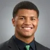 Jace Henry