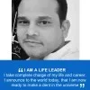 Vimal Singh