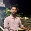Niteesh Anantha