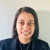 Riti Biswas