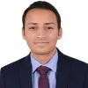 Omar Khalil