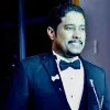 Samir Osman