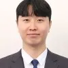 Chang Gyu Lee