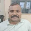 Sankar Ghosh