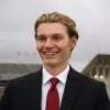 Jack Kinney