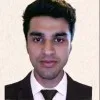 Kashish Arora