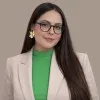 Beatriz Bertasi Dal Fabbro