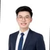 Sicong LENG
