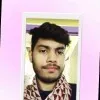 Md Tauqeer Ansari