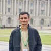 Kishan Patidar