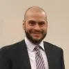 David Melara