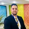 IBRAHIM SOBHI