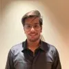 Shubh Agarwal