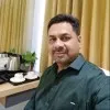 Hitendra Mahida