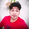 Sourabh Prajapati