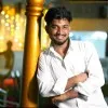 Chandru Vasu