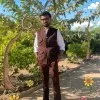 Abhay Lakhani