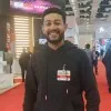 ahmed maher
