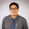 Johnny Flores