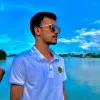 Broj kishor Datta