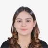 Rafyanka Cinta