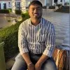 lakshya sankhla
