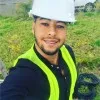 Hamza AMELLOUK